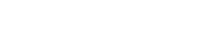 ADPList_Logo